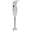 Blender BOSCH CleverMixx MSM24100 Biały Końcówki Do blendowania