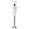 Blender BOSCH CleverMixx MSM24100 Biały Regulacja obrotów Nie
