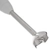 Blender BOSCH CleverMixx MSM24100 Biały Funkcje Rozdrabnianie