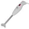 Blender BOSCH CleverMixx MSM24100 Biały Funkcje Miksowanie