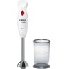 Blender BOSCH CleverMixx MSM24100 Biały