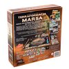 Gra planszowa REBEL Terraformacja Marsa (Edycja gra roku) Czas gry [min] 90 - 120