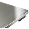 Waga łazienkowa SOEHNLE Style Sense Safe 300 Maksymalna waga [kg] 180