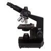Mikroskop LEVENHUK cyfrowy trójokularowy D870T 8M Załączona dokumentacja Karta gwarancyjna