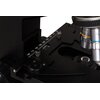 Mikroskop LEVENHUK cyfrowy trójokularowy D870T 8M Rodzaj Mikroskop Biologiczny
