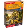 Gra planszowa LACERTA Agricola (wersja dla graczy)