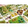 Gra planszowa LACERTA Agricola (wersja dla graczy) Typ Dla dzieci