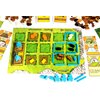 Gra planszowa LACERTA Agricola (wersja dla graczy) Liczba graczy 1 - 4