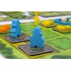 Gra planszowa LACERTA Agricola (wersja dla graczy) Seria Agricola