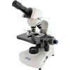 Mikroskop DELTA OPTICAL Genetic Pro Mono Długość [mm] 142