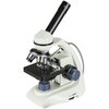 Mikroskop DELTA OPTICAL Biolight 500 Długość [mm] 90