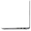 Laptop DELL Vostro 5468 14" i5-7200U 4GB RAM 500GB HDD GeForce 940MX Windows 10 Professional Procesor Intel Core i5-7200U