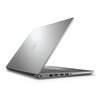 Laptop DELL Vostro 5468 14" i5-7200U 4GB RAM 500GB HDD GeForce 940MX Windows 10 Professional Liczba rdzeni 2