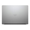 Laptop DELL Vostro 5468 14" i5-7200U 4GB RAM 500GB HDD GeForce 940MX Windows 10 Professional Wielkość pamięci RAM [GB] 4