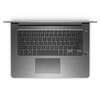 Laptop DELL Vostro 5468 14" i5-7200U 4GB RAM 500GB HDD GeForce 940MX Windows 10 Professional Dysk 500 GB HDD