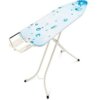 Deska do prasowania BRABANTIA 100628 Ice Water 110 x 30 cm