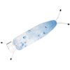 Deska do prasowania BRABANTIA 100628 Ice Water 110 x 30 cm Rodzaj produktu Deska do prasowania