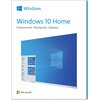 Program MICROSOFT Windows 10 Home OEM DVD Rodzaj System operacyjny