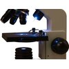 Mikroskop LEVENHUK Rainbow D2L 0.3M Rodzaj Mikroskop Biologiczny