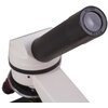 Mikroskop LEVENHUK Rainbow D2L 0.3M Rodzaj Mikroskop cyfrowy
