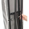 Deska do prasowania BRABANTIA 103841 Titan oval B Rodzaj produktu Deska do prasowania