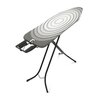 Deska do prasowania BRABANTIA 103841 Titan Oval B 124 x 38 cm