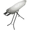 Deska do prasowania BRABANTIA 103841 Titan oval B