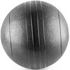 Piłka lekarska HMS PSB Slam Ball (13 kg) Rodzaj Piłka