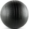 Piłka lekarska HMS PSB Slam Ball (18 kg) Rodzaj Piłka