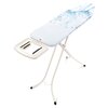 Deska do prasowania BRABANTIA 108822 Cotton Flower B