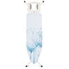 Deska do prasowania BRABANTIA 108822 Cotton Flower B Rodzaj produktu Deska do prasowania