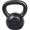Kettlebell HMS KZG12 (12 kg)