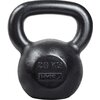 Kettlebell HMS KZG20 (20 kg)