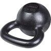Kettlebell HMS KZG20 (20 kg) Liczba sztuk w opakowaniu 1