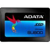 Dysk ADATA Ultimate SU800 256GB SSD