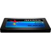 Dysk ADATA Ultimate SU800 256GB SSD Pojemność dysku 256 GB