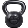 Kettlebell HMS KZG24 (24 kg)