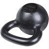 Kettlebell HMS KZG28 (28 kg) Liczba sztuk w opakowaniu 1