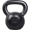Kettlebell HMS KZG28 (28 kg)