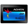 Dysk ADATA Ultimate SU800 512GB SSD