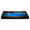 Dysk ADATA Ultimate SU800 512GB SSD Typ dysku Wewnętrzny