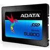 Dysk ADATA Ultimate SU800 512GB SSD Rodzaj dysku SSD