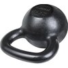 Kettlebell HMS KZG32 (32 kg) Liczba sztuk w opakowaniu 1