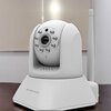 Kamera FERGUSON Eye 200 Wewnętrzna, Wi-Fi / LAN Rodzaj kamery Wewnętrzna