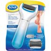 Pilnik elektryczny do stóp SCHOLL Expert Care™