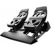 Pedały samolotowe THRUSTMASTER T.Flight Rudder Pedals (PC/PS4) Przeznaczenie PlayStation 4