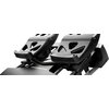 Pedały samolotowe THRUSTMASTER T.Flight Rudder Pedals (PC/PS4) Przeznaczenie Symulator lotu