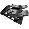 Pedały samolotowe THRUSTMASTER T.Flight Rudder Pedals (PC/PS4) Komunikacja Przewodowa