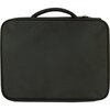 Torba na laptopa YENKEE Indiana 15.6 cali Czarny Rodzaj Torba