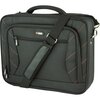 Torba na laptopa YENKEE Indiana 15.6 cali Czarny